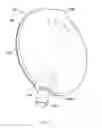 Fig. 16 - Butterfly valve assembly