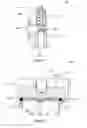 Fig. 02 - Valve sealing arrangement