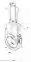 Fig. 02 - Double sealing valve