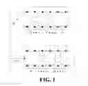 Fig. 02 - Spool and body architectures for three-position directional control valves