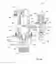 Fig. 07 - Liquid discharge valve