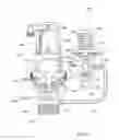Fig. 09 - Liquid discharge valve