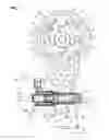 Fig. 02 - SOLENOID VALVE