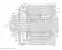 Fig. 01 - High temperature valve shaft seal
