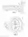Fig. 02 - High temperature valve shaft seal