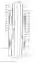 Fig. 02 - Tube fitting assembly