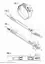 Fig. 02 - Hose clamp
