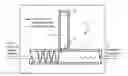 Fig. 01 - Enhanced fluid attenuators and methods, especially useful for aircraft hydraulic systems