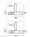 Fig. 02 - Enhanced fluid attenuators and methods, especially useful for aircraft hydraulic systems