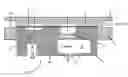 Fig. 01 - Pulse dampener with automatic pressure-compensation