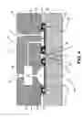Fig. 05 - Pulse dampener with automatic pressure-compensation