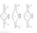 Fig. 07 - Pulse dampener with automatic pressure-compensation