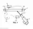 Fig. 02 - Containment device for work carried out on a pipe, and associated method