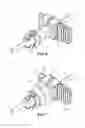 Fig. 07 - Containment device for work carried out on a pipe, and associated method