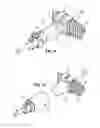 Fig. 09 - Containment device for work carried out on a pipe, and associated method