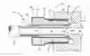 Fig. 01 - Tube nut assembly