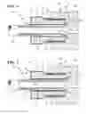 Fig. 02 - Tube nut assembly