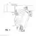Fig. 02 - Bracket assemblies and methods of assembling
