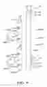 Fig. 10 - Garage door ladder storage devices and methods thereof