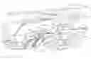 Fig. 01 - Flow vortex spoiler
