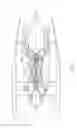 Fig. 02 - Flow vortex spoiler