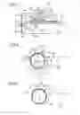Fig. 03 - FILLING DEVICE FOR A SORPTION STORE AND SORPTION STORE