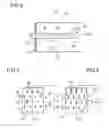 Fig. 04 - FILLING DEVICE FOR A SORPTION STORE AND SORPTION STORE