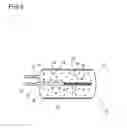 Fig. 05 - FILLING DEVICE FOR A SORPTION STORE AND SORPTION STORE