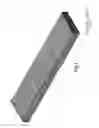 Fig. 02 - COMPACT MODULAR LIGHT FITTING UNIT