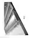 Fig. 03 - COMPACT MODULAR LIGHT FITTING UNIT