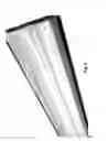 Fig. 07 - COMPACT MODULAR LIGHT FITTING UNIT