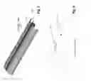Fig. 08 - COMPACT MODULAR LIGHT FITTING UNIT