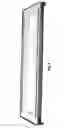 Fig. 09 - COMPACT MODULAR LIGHT FITTING UNIT