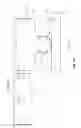 Fig. 11 - COMPACT MODULAR LIGHT FITTING UNIT