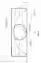 Fig. 12 - COMPACT MODULAR LIGHT FITTING UNIT