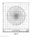Fig. 09 - LOCOMOTIVE LED/OPTICS HEADLIGHT ASSEMBLY