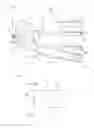 Fig. 01 - Vehicular lighting