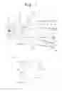 Fig. 02 - Vehicular lighting