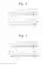 Fig. 07 - Vehicular lighting