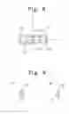 Fig. 08 - Vehicular lighting