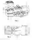 Fig. 02 - Optical module for a vehicle headlamp