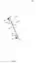 Fig. 05 - Collapsible lamp shade system