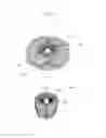 Fig. 02 - TRANSFORMABLE LAMP SHADE AND LIGHTING APPARATUS INCLUDING THE SAME