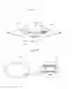 Fig. 06 - TRANSFORMABLE LAMP SHADE AND LIGHTING APPARATUS INCLUDING THE SAME