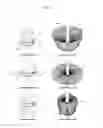 Fig. 09 - TRANSFORMABLE LAMP SHADE AND LIGHTING APPARATUS INCLUDING THE SAME