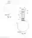 Fig. 02 - Illuminated ornament