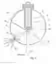 Fig. 04 - Illuminated ornament