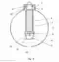 Fig. 06 - Illuminated ornament