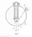 Fig. 08 - Illuminated ornament