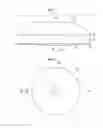 Fig. 06 - Optical lens, light emitting module and light unit having the same